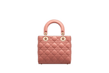 CHRISTIAN DIOR