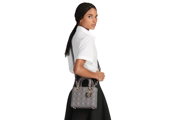CHRISTIAN DIOR