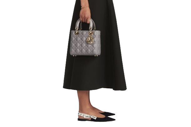 CHRISTIAN DIOR