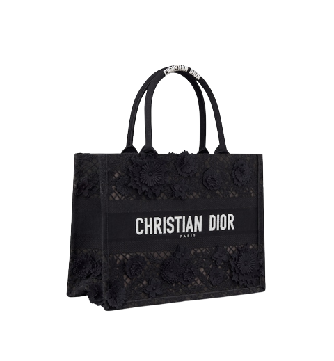 CHRISTIAN DIOR