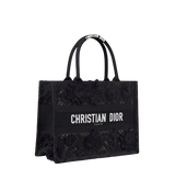 CHRISTIAN DIOR