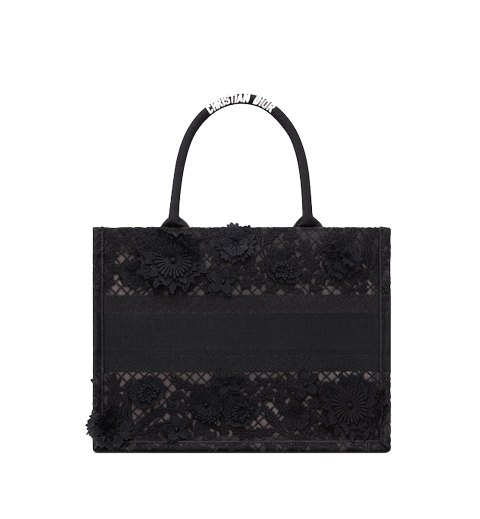 CHRISTIAN DIOR