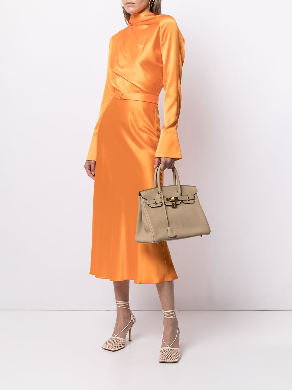 HERMES – Rodeodrive