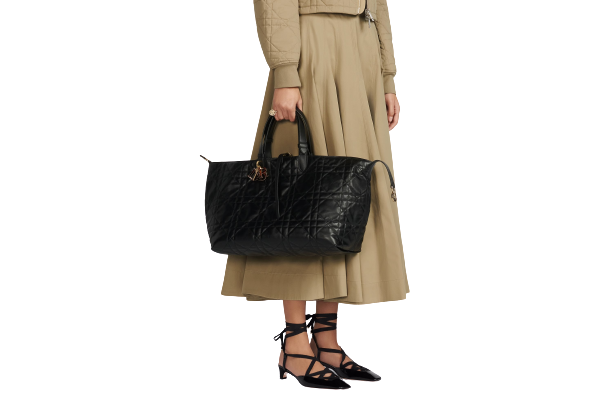 CHRISTIAN DIOR