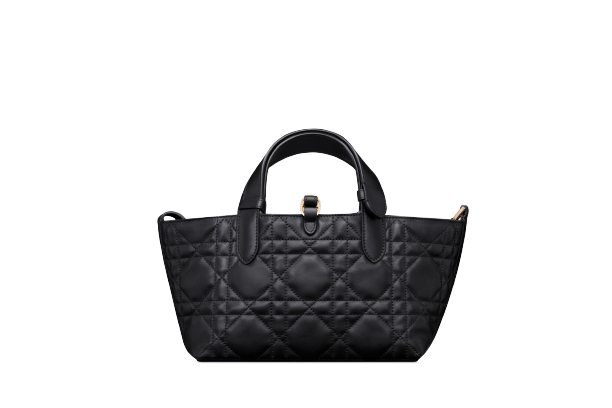 CHRISTIAN DIOR
