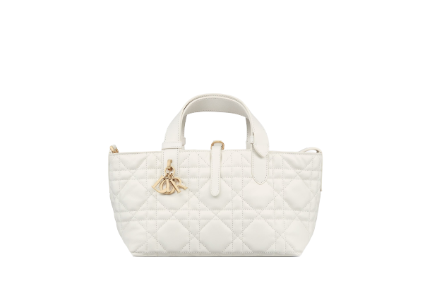 CHRISTIAN DIOR