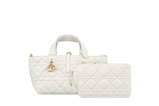 CHRISTIAN DIOR