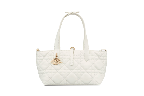 CHRISTIAN DIOR