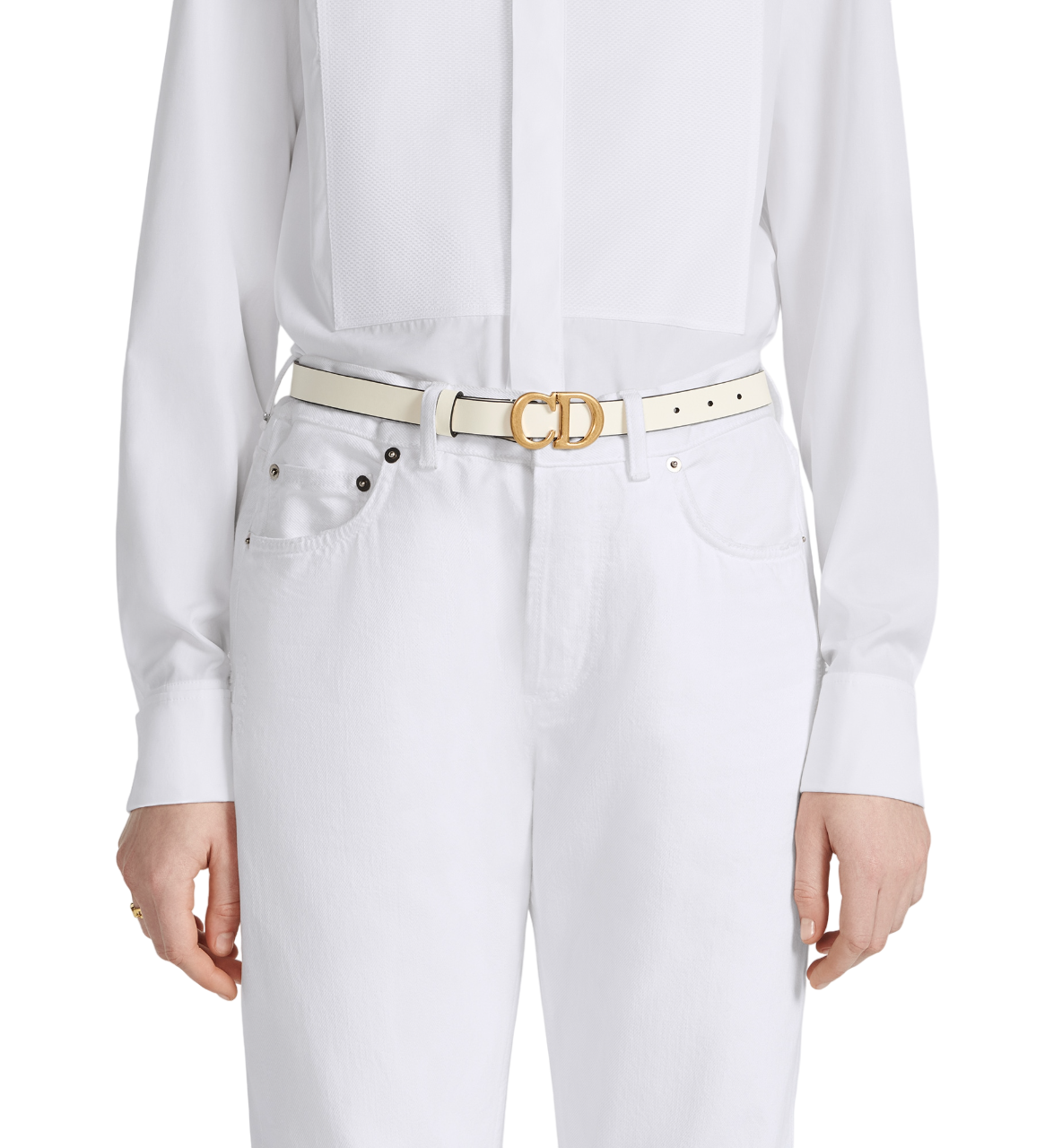 CHRISTIAN DIOR