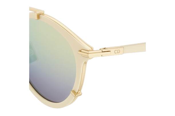 CHRISTIAN DIOR