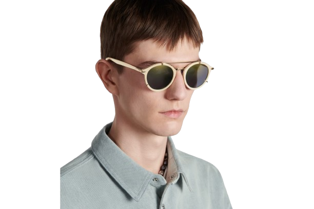 CHRISTIAN DIOR