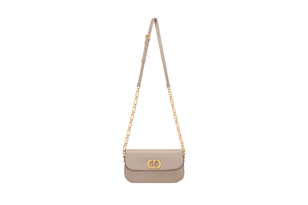 CHRISTIAN DIOR