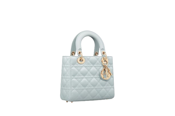 CHRISTIAN DIOR