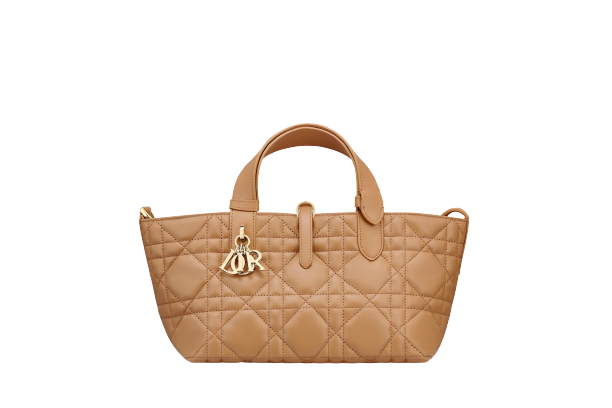 CHRISTIAN DIOR