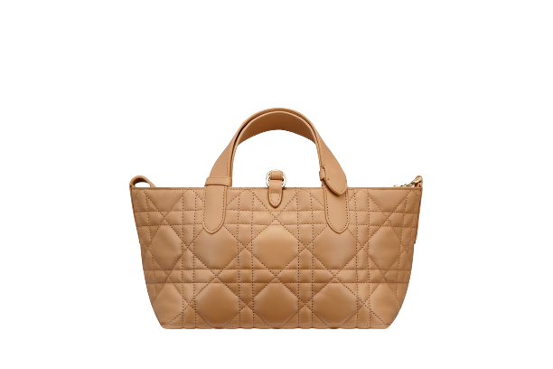 CHRISTIAN DIOR