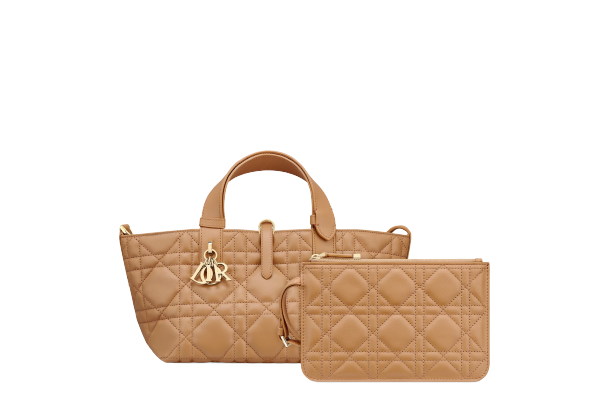 CHRISTIAN DIOR