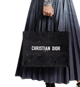 CHRISTIAN DIOR