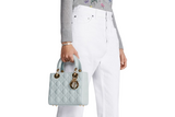 CHRISTIAN DIOR