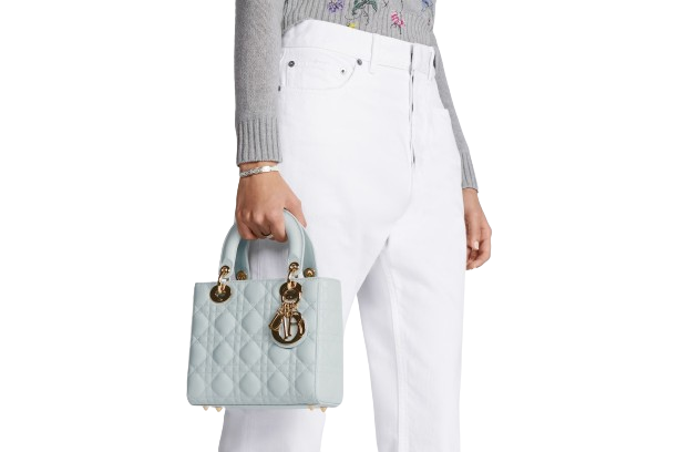CHRISTIAN DIOR