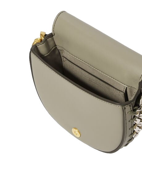 STELLA McCARTNEY