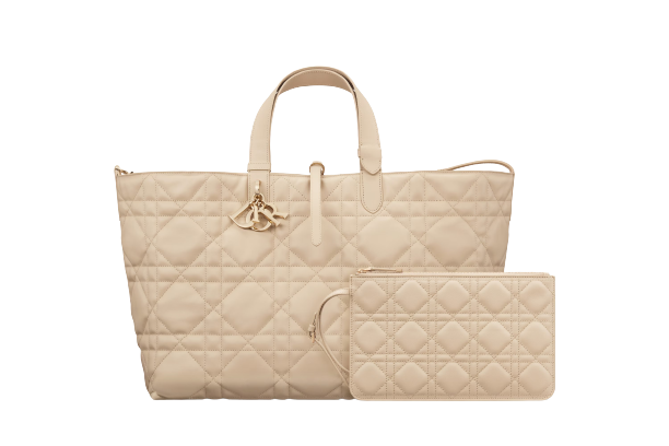 CHRISTIAN DIOR