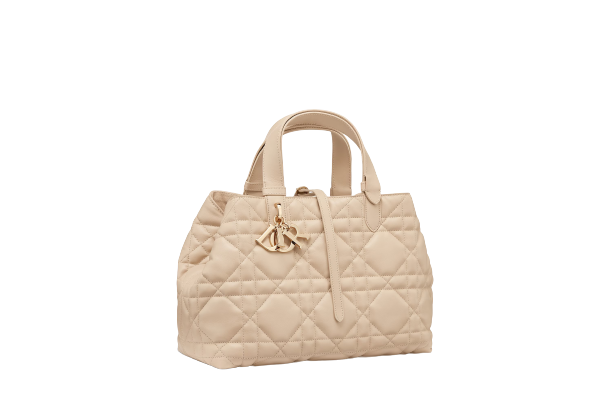 CHRISTIAN DIOR