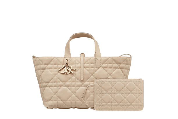 CHRISTIAN DIOR