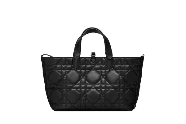 CHRISTIAN DIOR
