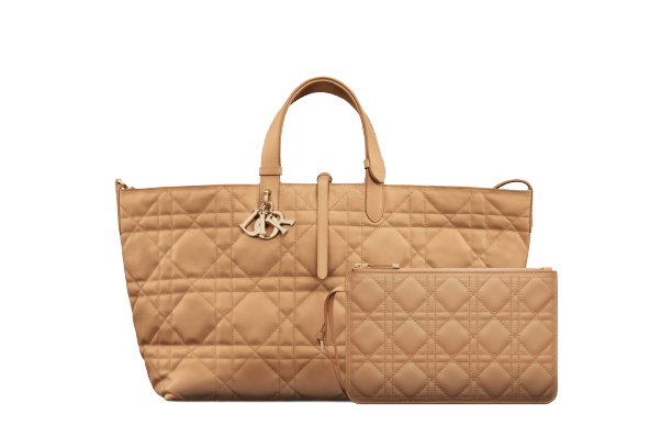 CHRISTIAN DIOR