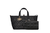 CHRISTIAN DIOR
