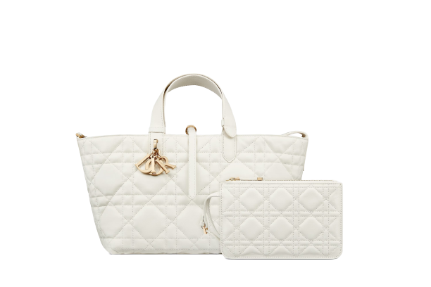 CHRISTIAN DIOR