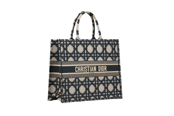 CHRISTIAN DIOR