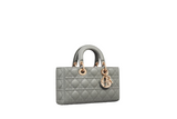 CHRISTIAN DIOR