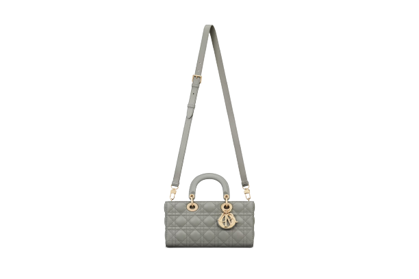 CHRISTIAN DIOR