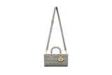 CHRISTIAN DIOR