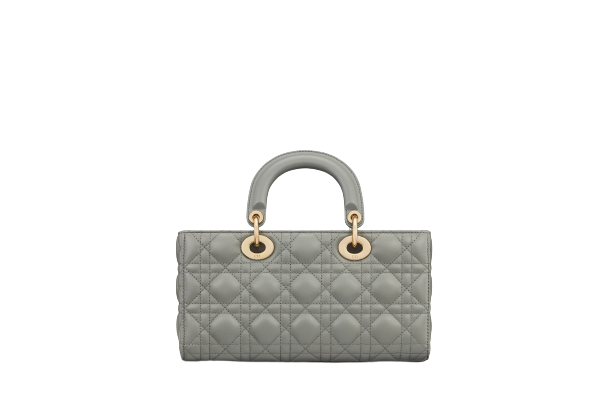 CHRISTIAN DIOR