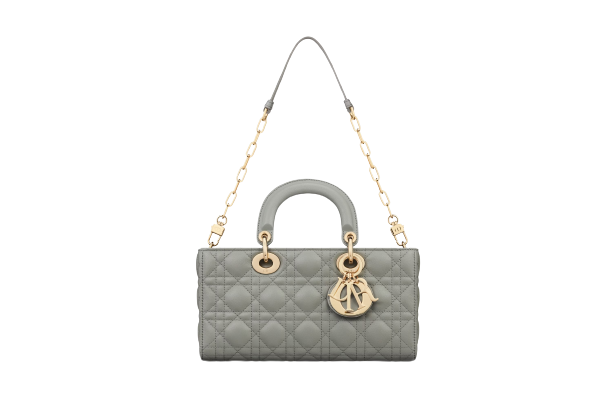 CHRISTIAN DIOR