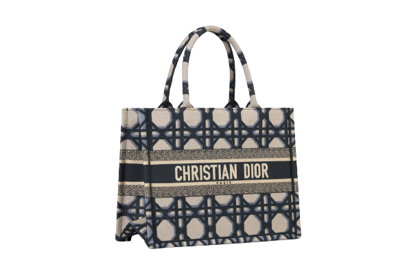 CHRISTIAN DIOR