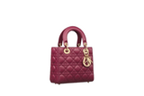 CHRISTIAN DIOR