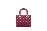 CHRISTIAN DIOR