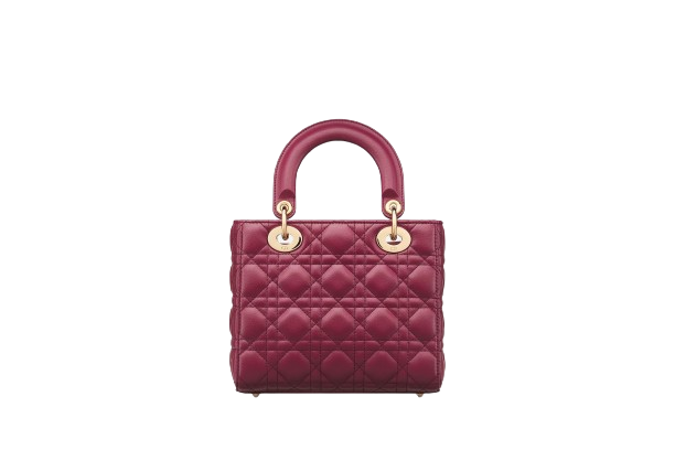 CHRISTIAN DIOR