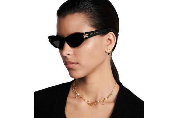 CHRISTIAN DIOR