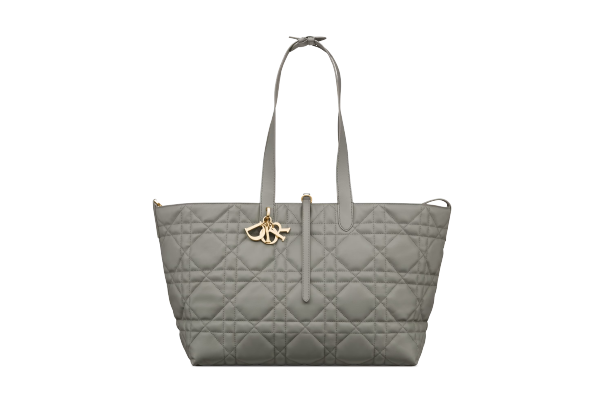 CHRISTIAN DIOR