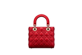 CHRISTIAN DIOR