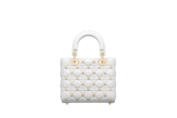CHRISTIAN DIOR