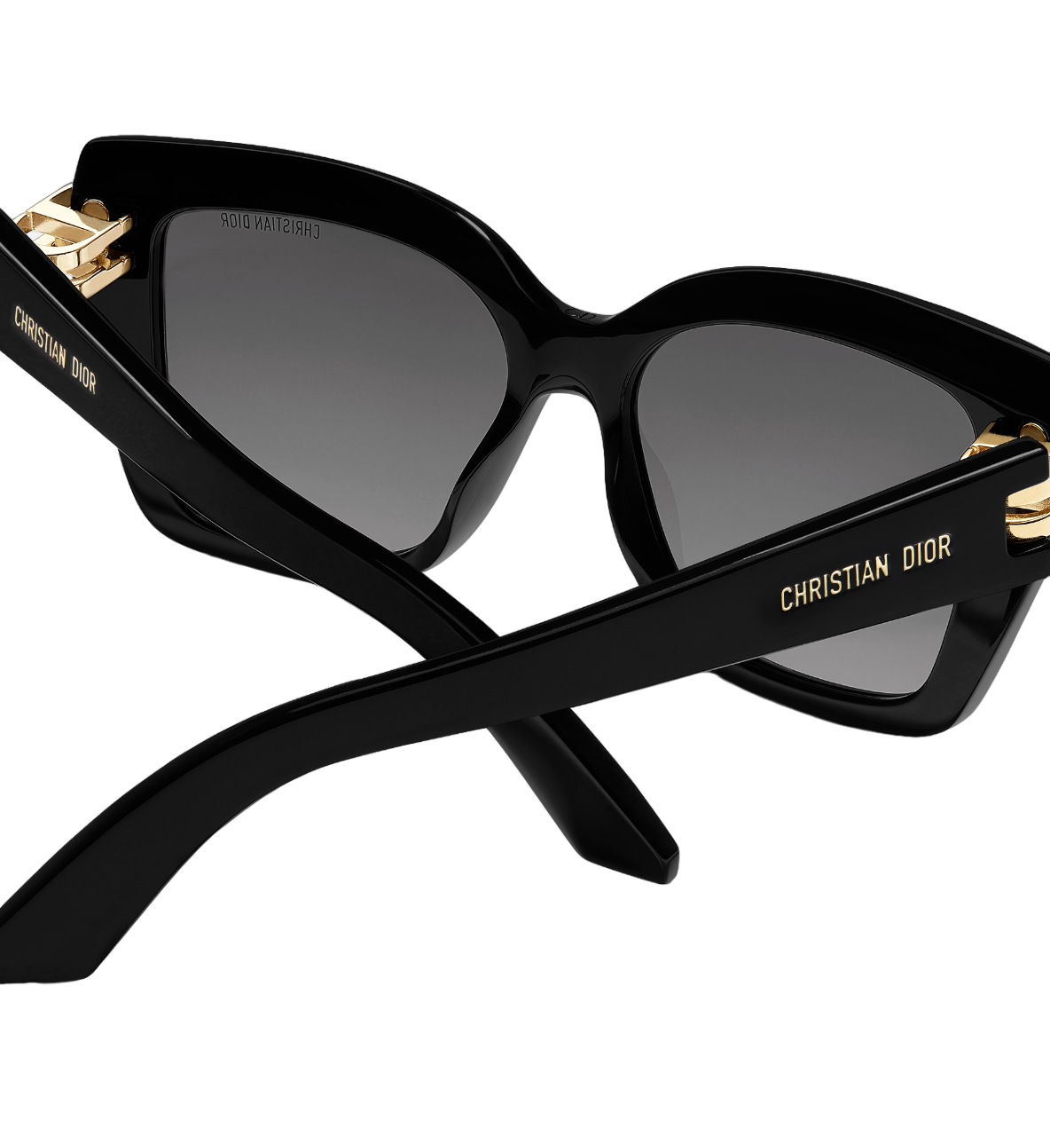 CHRISTIAN DIOR