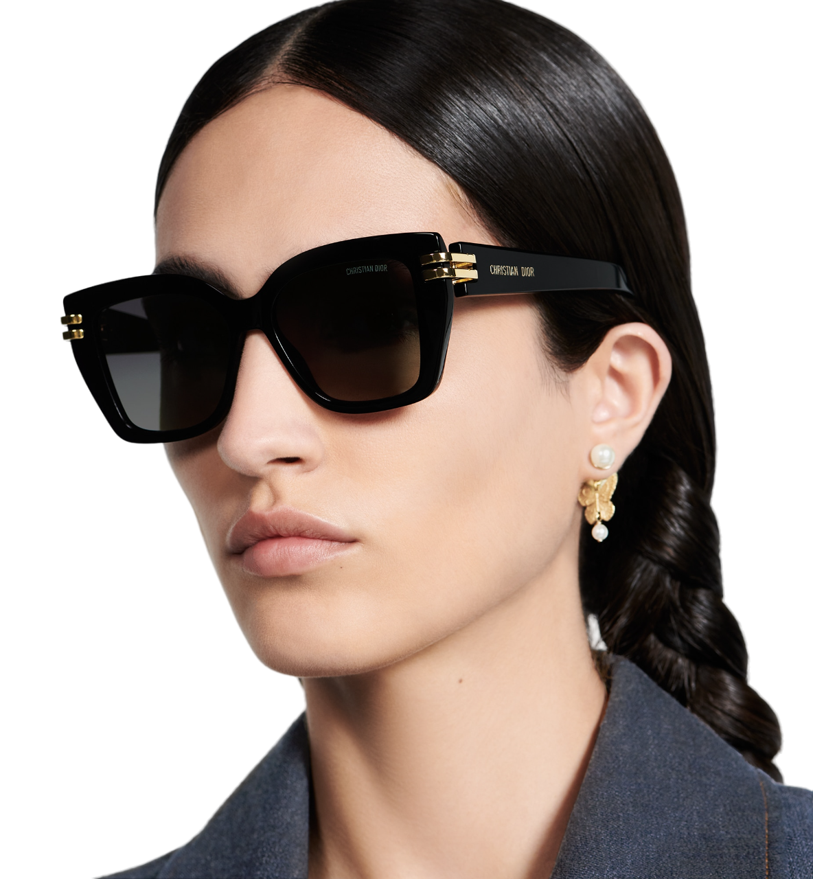 CHRISTIAN DIOR