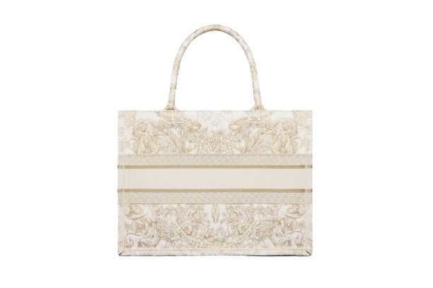 CHRISTIAN DIOR