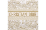 CHRISTIAN DIOR