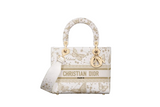 CHRISTIAN DIOR